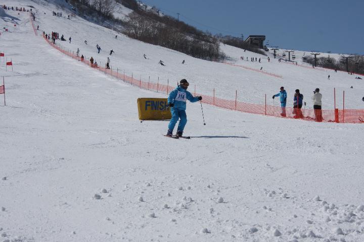 080308_134511_0.jpg
