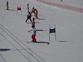 080308_123046_0