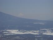 080308_142609_0