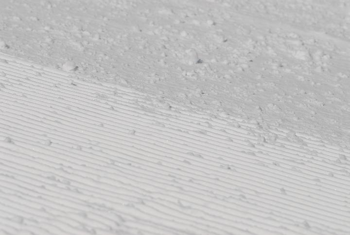 080308_110632_1.jpg