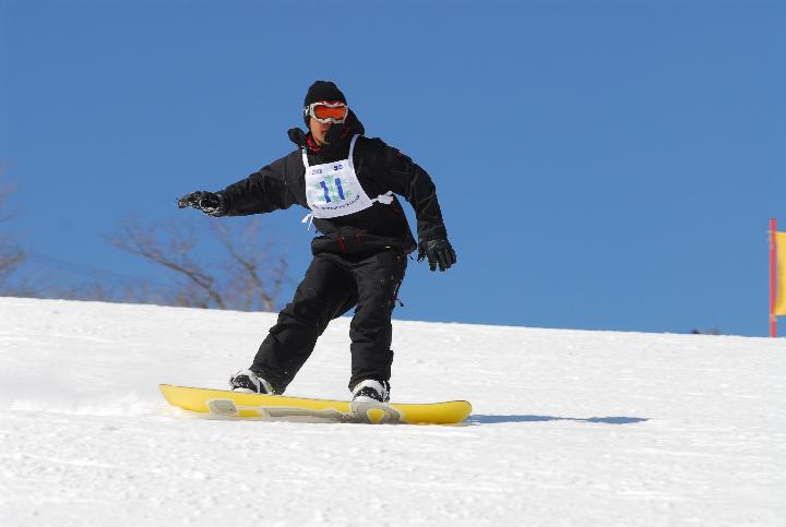 080308_112028_2.jpg