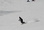 080308_102009_1