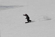 080308_102128_1