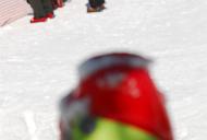 080308_105036_1