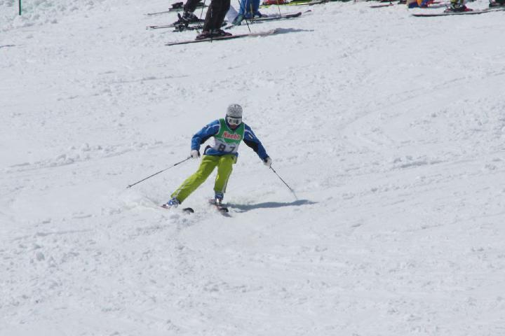 080317_114533_1.jpg