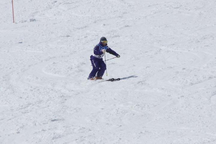 080317_120054_2.jpg