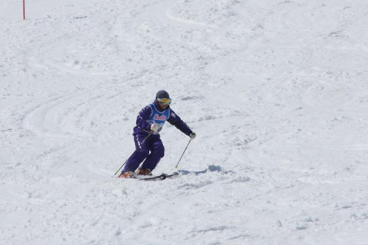 080317_120057_3.jpg
