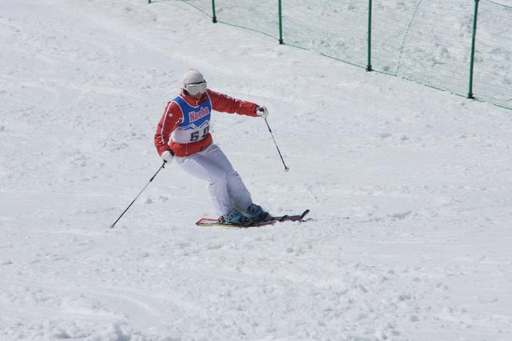 080317_120128_2.jpg