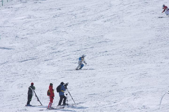 080317_140758_1.jpg