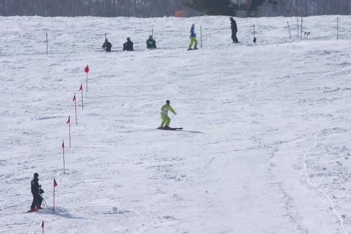 080317_142914_2.jpg