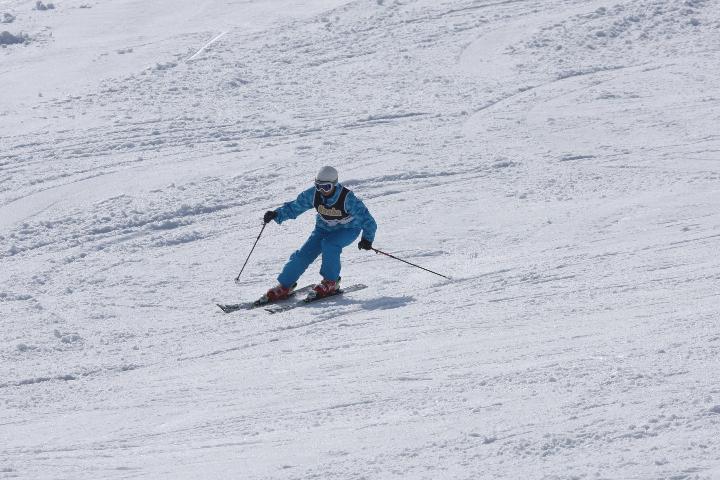 080317_143800_0.jpg