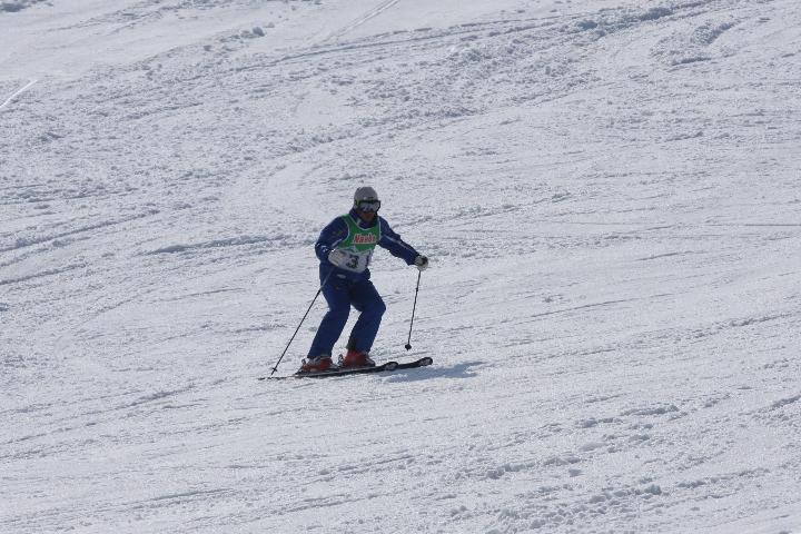080317_144115_0.jpg