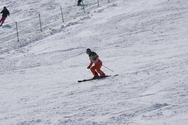 080317_144143_0.jpg
