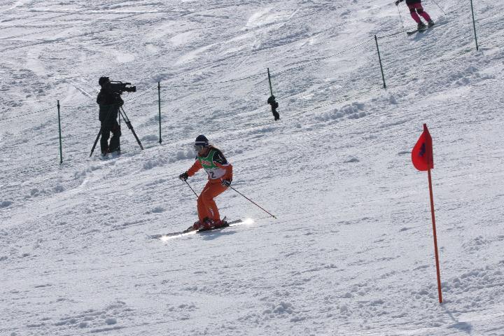 080317_144144_0.jpg