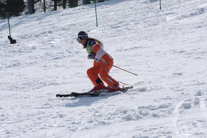 080317_144147_2.jpg