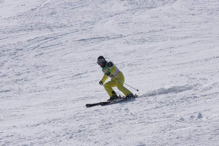 080317_144234_0.jpg