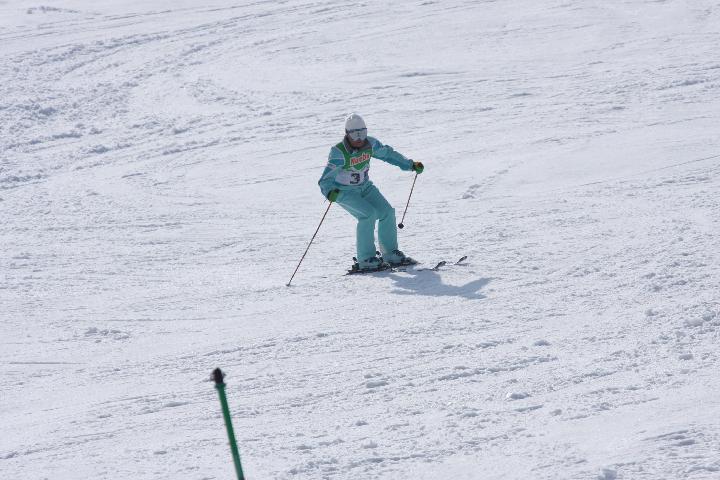 080317_144257_1.jpg