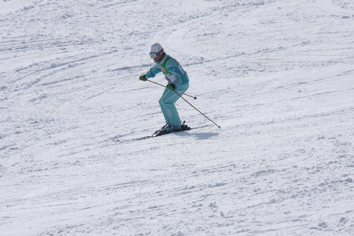 080317_144259_2.jpg
