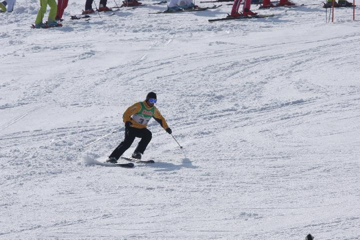 080317_144352_1.jpg