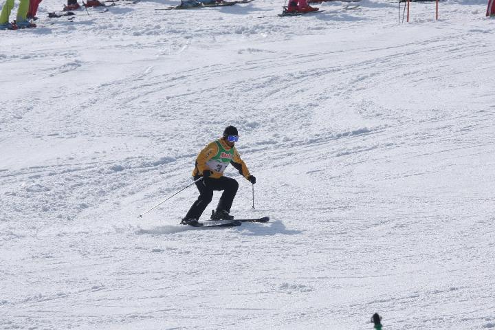 080317_144353_0.jpg