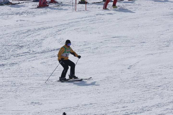 080317_144353_1.jpg