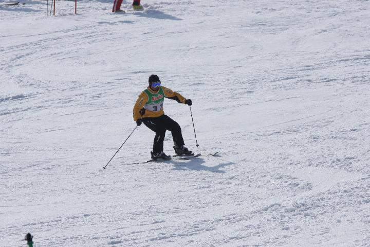 080317_144354_0.jpg