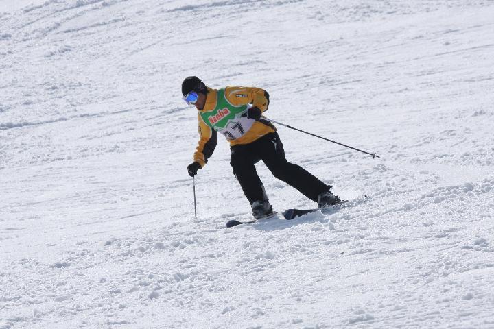 080317_144400_1.jpg