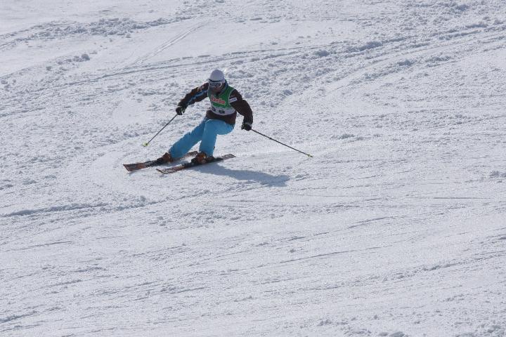 080317_144422_1.jpg