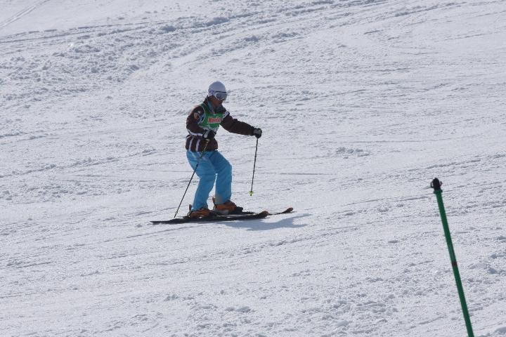 080317_144424_0.jpg