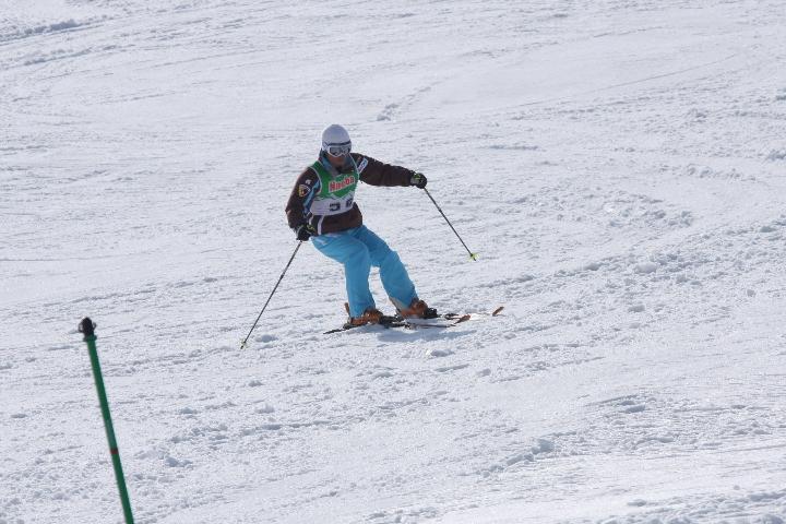 080317_144425_0.jpg