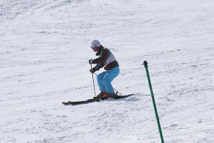 080317_144426_1.jpg