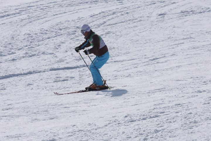 080317_144427_1.jpg