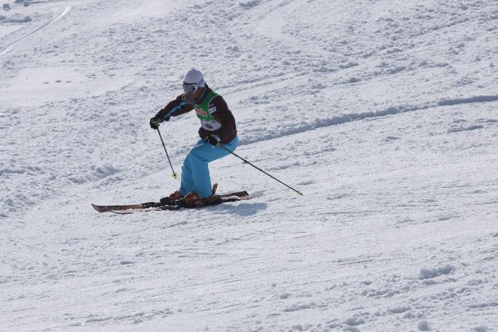 080317_144427_2.jpg