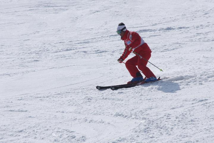 080317_144450_2.jpg