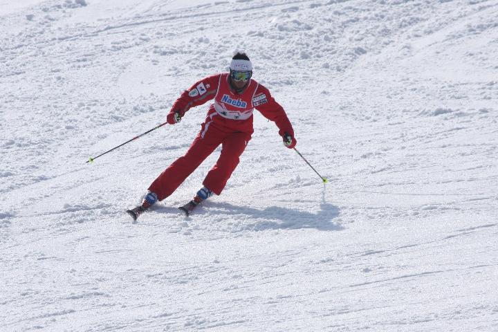 080317_144452_1.jpg