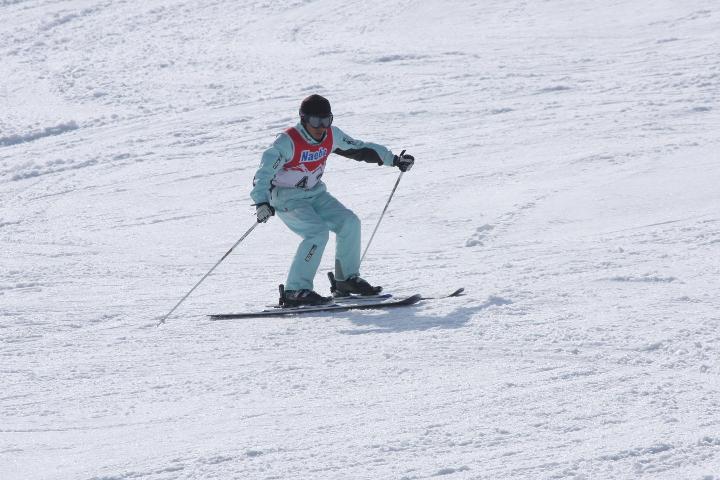 080317_144518_1.jpg