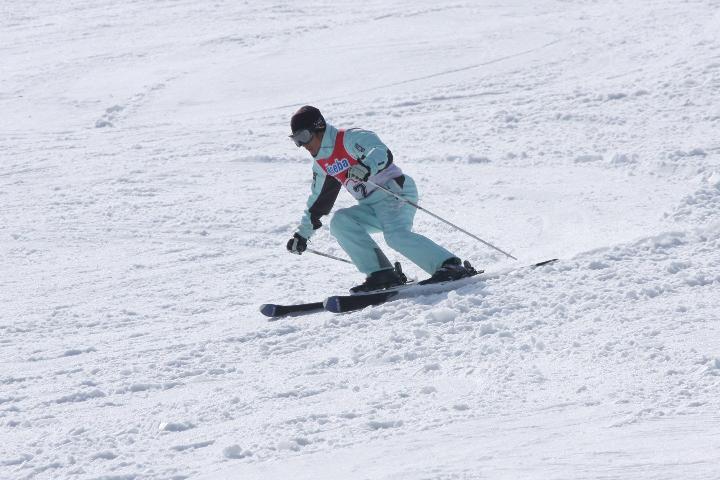 080317_144520_0.jpg