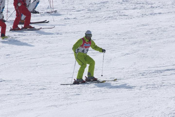 080317_144545_0.jpg