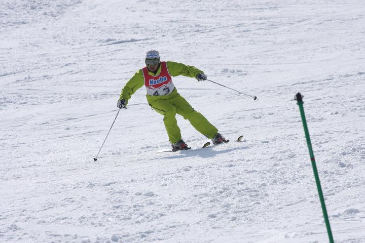 080317_144550_1.jpg