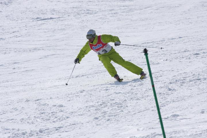 080317_144550_2.jpg
