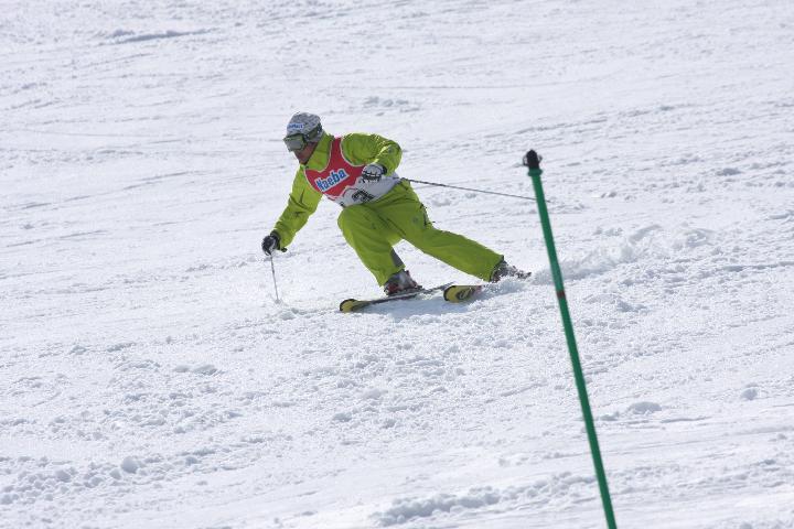 080317_144551_0.jpg