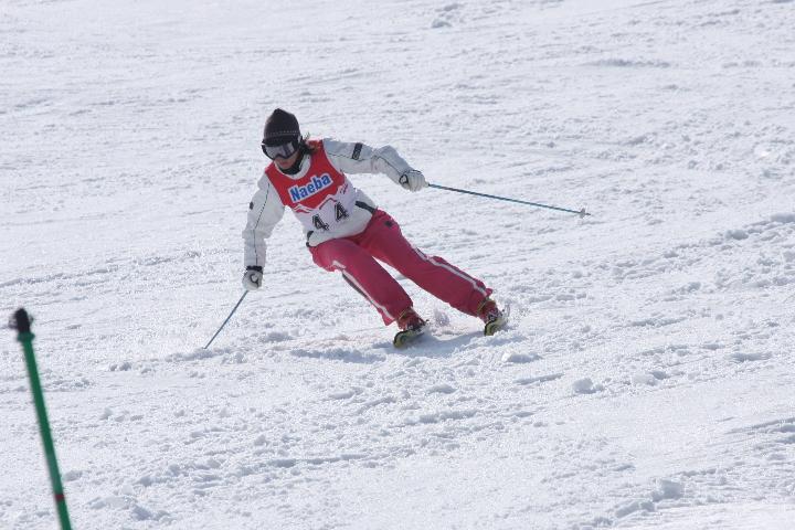 080317_144617_2.jpg