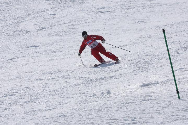 080317_144646_3.jpg