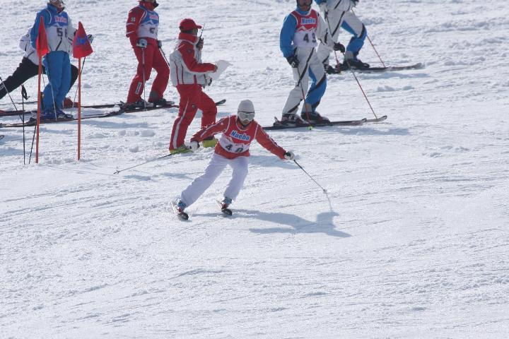 080317_144732_2.jpg