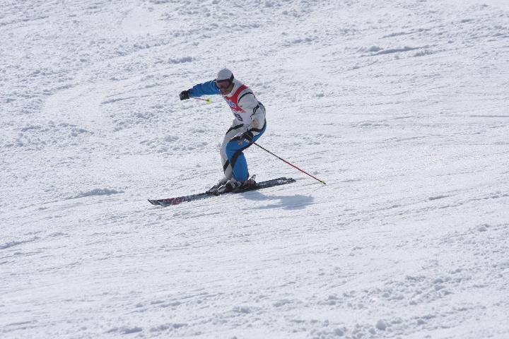 080317_144806_2.jpg