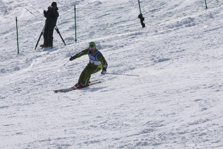 080317_145016_1.jpg