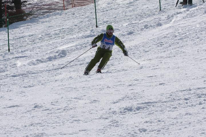 080317_145017_1.jpg