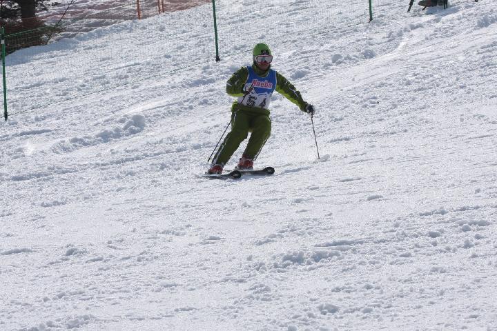 080317_145017_2.jpg