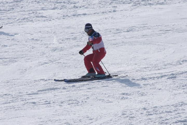 080317_145030_0.jpg