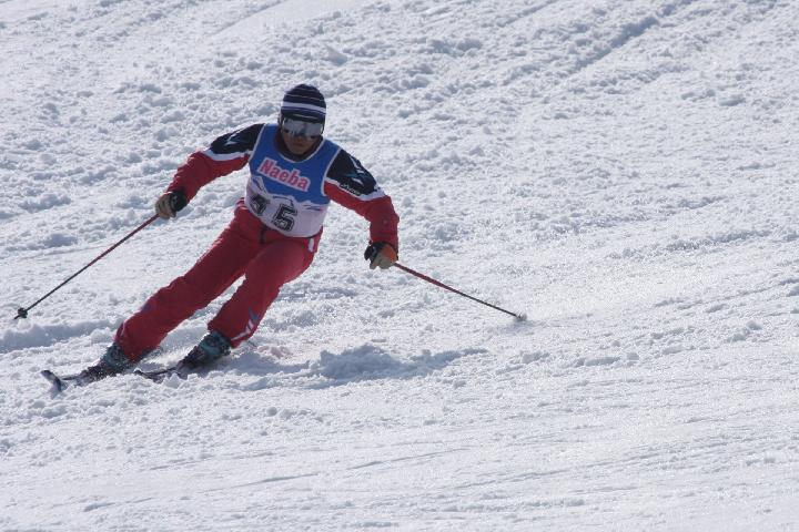 080317_145035_2.jpg